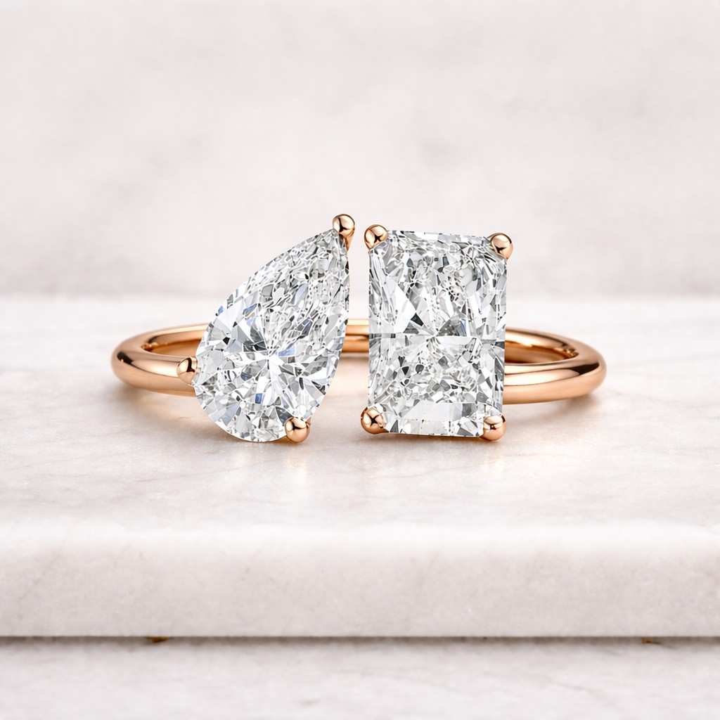classic ring elegant ring statement jewelry fashion ring engagement jewelry promise jewelry anniversary ring special ring