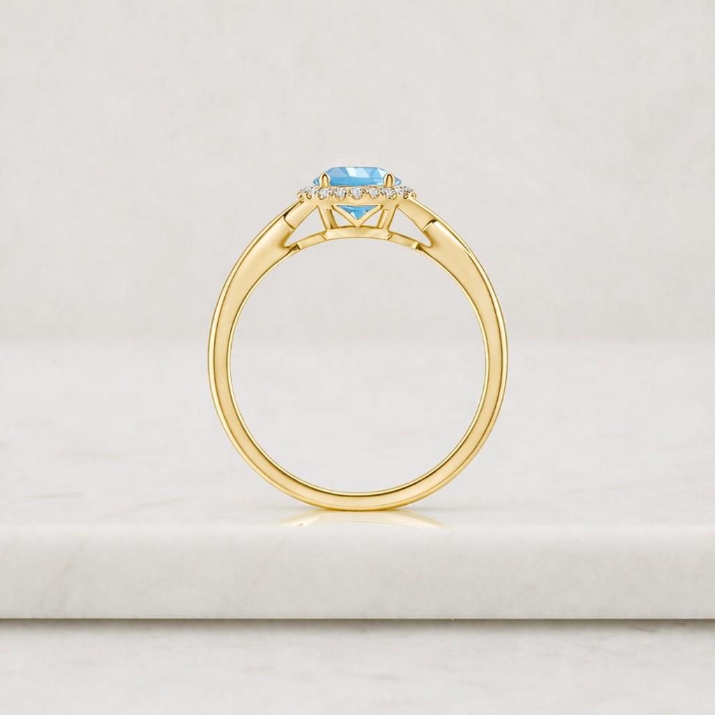 classic ring handmade ring bridal ring statement ring stacking ring gemstone jewelry luxury ring delicate ring unique ring sparkly ring polished ring