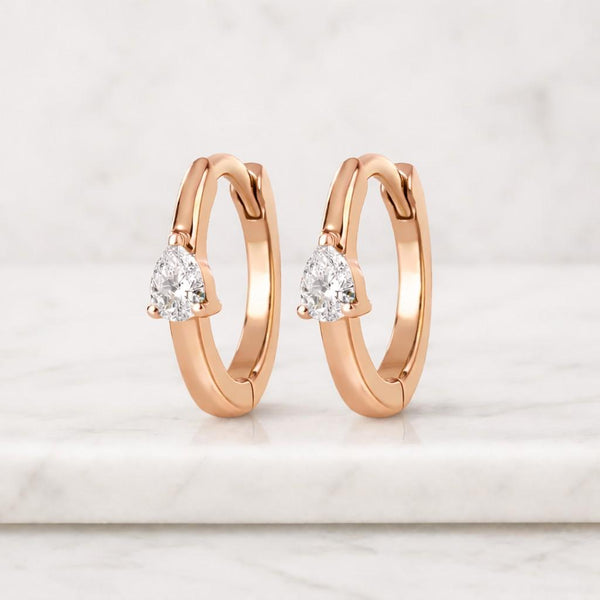 diamond earrings moissanite earrings lab diamond earrings cubic zirconia earrings cz earrings simulated diamond earrings