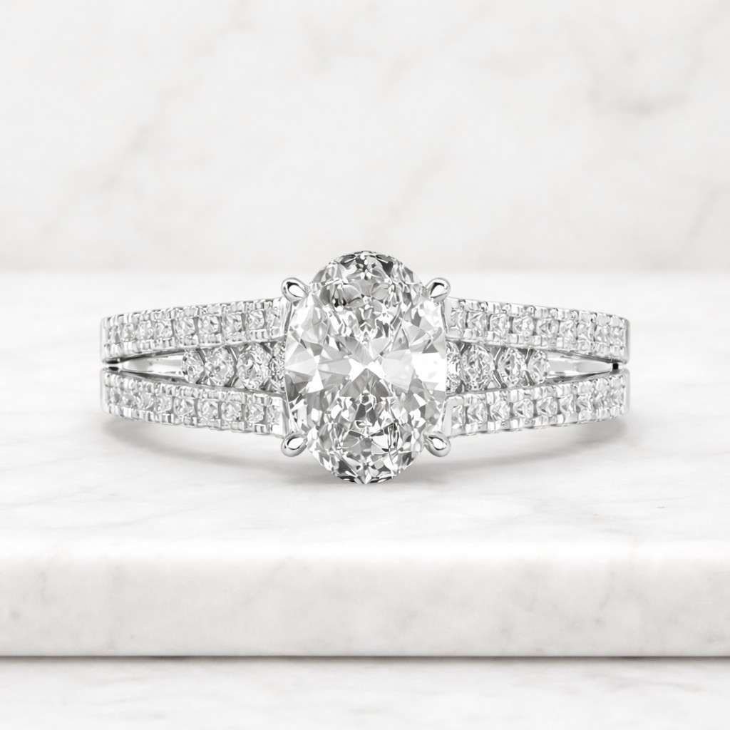 collection premium jewelry designer jewelry custom jewelry unique jewelry timeless jewelry classy ring bright jewelry crystal look ring style accessory gift for wife gift for fiance