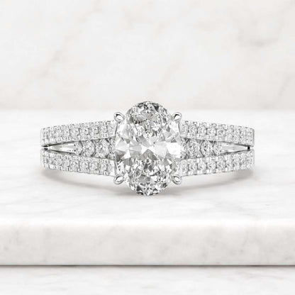 collection premium jewelry designer jewelry custom jewelry unique jewelry timeless jewelry classy ring bright jewelry crystal look ring style accessory gift for wife gift for fiance
