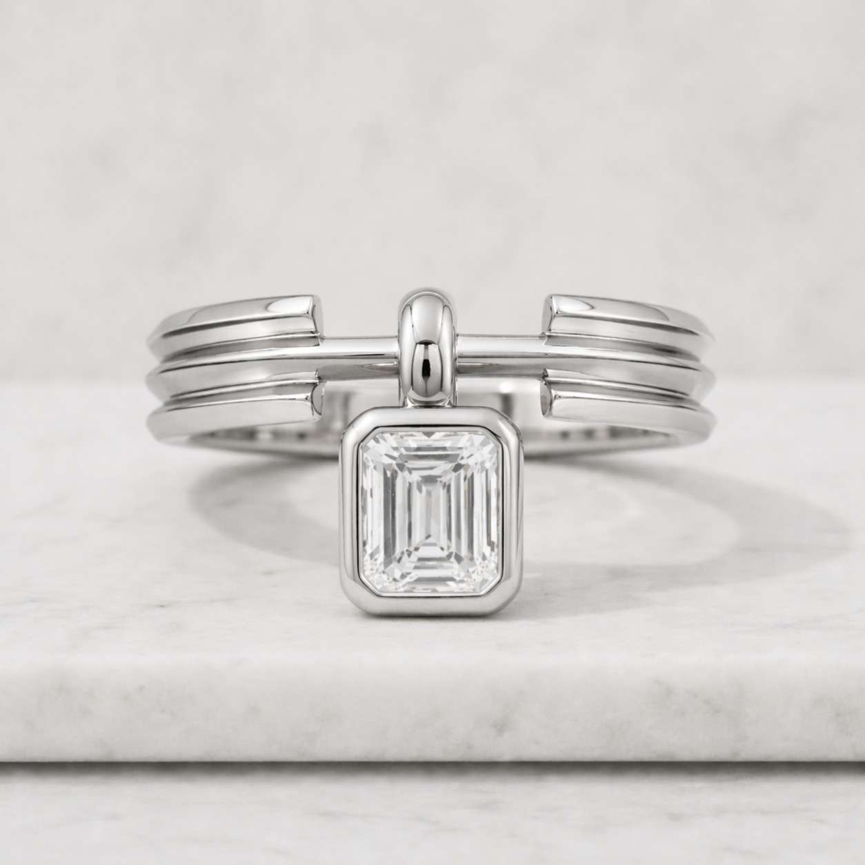 contemporary jewelry unique jewelry trendy jewelry gift for women stylish jewelry gold accessory ring fashion minimalist jewelry ring stacker ring lover jewelry eye catching ring