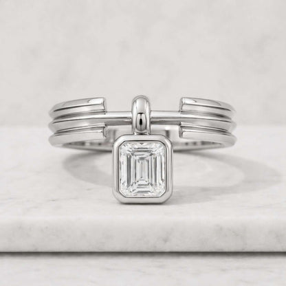 contemporary jewelry unique jewelry trendy jewelry gift for women stylish jewelry gold accessory ring fashion minimalist jewelry ring stacker ring lover jewelry eye catching ring