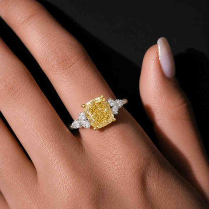 cushion cut ring round cut ring oval cut ring pear cut ring marquise cut emerald cut ring princess cut ring radiant cut ring asscher cut ring