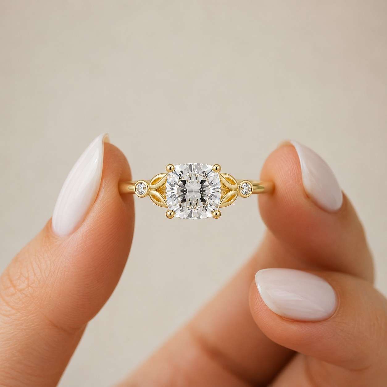 cushion cut ring round cut ring oval cut ring princess cut ring emerald cut ring radiant cut ring asscher cut ring cushion solitaire cushion engagement square cushion ring