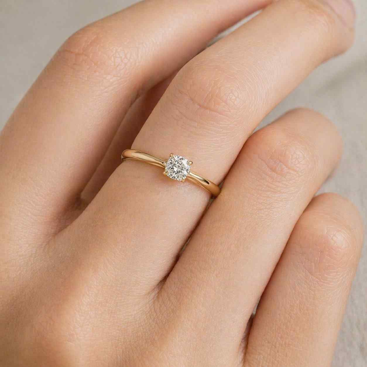 cushion solitaire ring round solitaire ring oval solitaire ring marquise solitaire ring pear solitaire ring princess solitaire ring