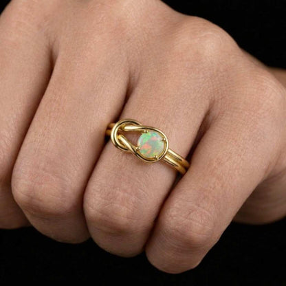 custom jewelry artisan jewelry polished band smooth band comfort fit unique jewelry gift for wife gift for girlfriend promise jewelry romantic ring simple jewelry clean style timeless jewelry