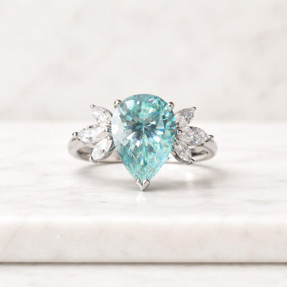 custom jewelry ring designer jewelry ring gemstone jewelry ring modern jewelry ring classic jewelry ring romantic jewelry ring luxury jewelry ring anniversary ring gift for her ring