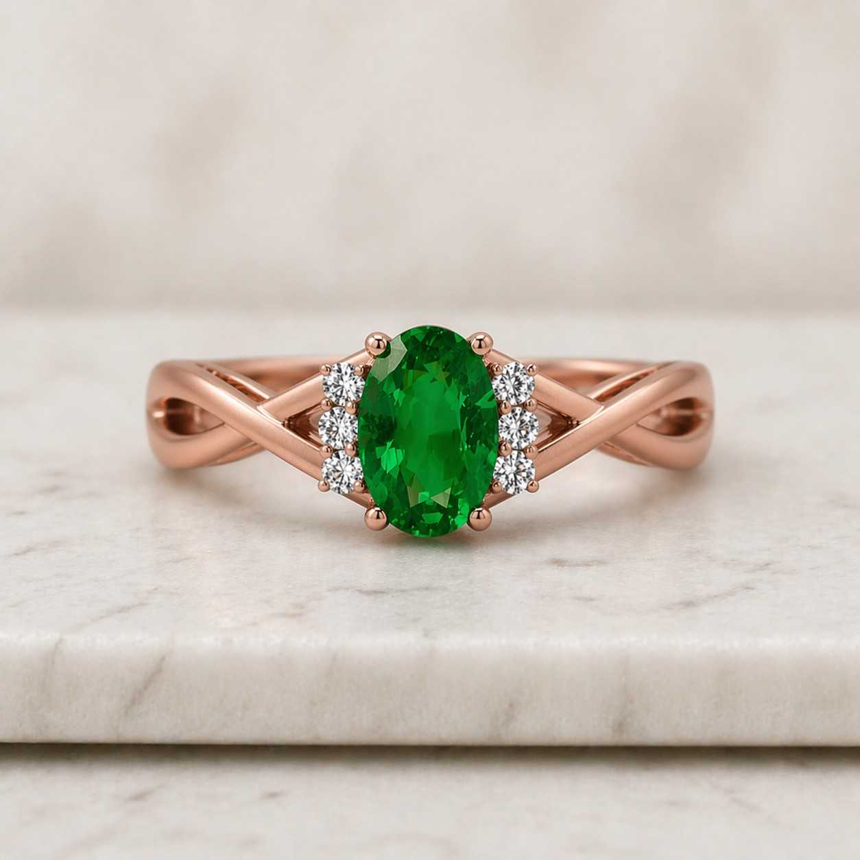 custom ring idea women jewelry ring promise jewelry ring romantic ring design heirloom ring classic jewelry ring modern ring design minimalist ring style dainty ring style fashion jewelry
