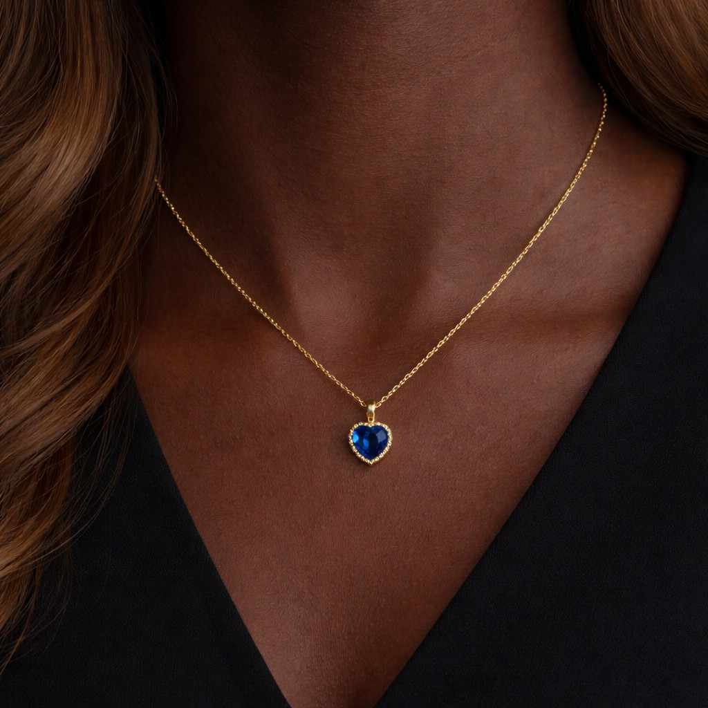 cute necklace love necklace feminine necklace fashion necklace handmade necklace modern necklace classic necklace polished necklace petite necklace layering necklace