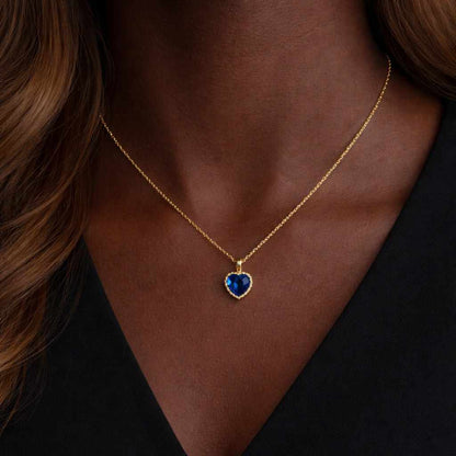 cute necklace love necklace feminine necklace fashion necklace handmade necklace modern necklace classic necklace polished necklace petite necklace layering necklace