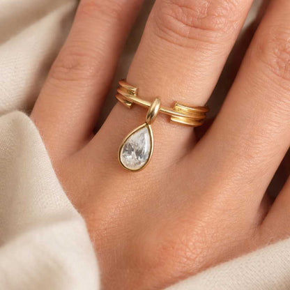 cute ring gift ring boho ring classy ring simple ring delicate ring bold ring ring for her drop ring crystal ring sparkly ring bridal ring promise ring engagement ring anniversary ring