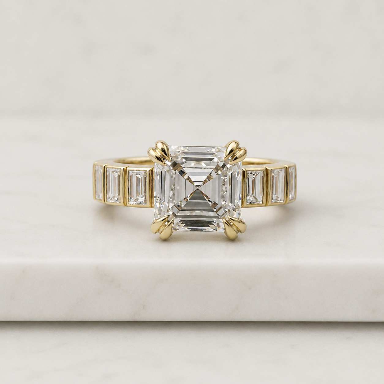 daily jewelry special ring women jewelry gift for wife gift for girlfriend promise jewelry keepsake ring heirloom jewelry quality jewelry timeless jewelry