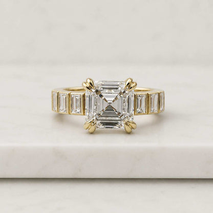 daily jewelry special ring women jewelry gift for wife gift for girlfriend promise jewelry keepsake ring heirloom jewelry quality jewelry timeless jewelry