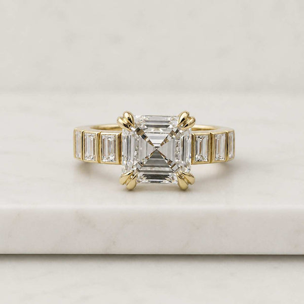 daily jewelry special ring women jewelry gift for wife gift for girlfriend promise jewelry keepsake ring heirloom jewelry quality jewelry timeless jewelry