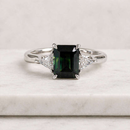 dainty band slim band polished band comfort fit ring finger ring everyday ring modern ring chic ring luxury jewelry heirloom ring proposal ring