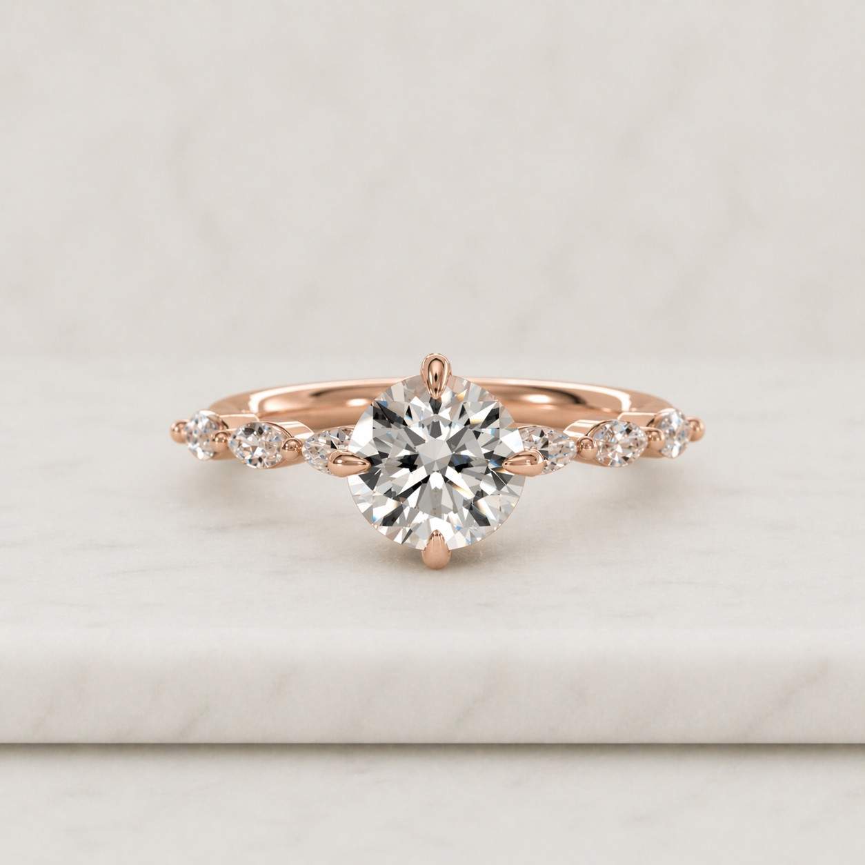 dainty jewelry minimalist jewelry stacking jewelry ring for women custom jewelry luxury ring fine accessory timeless jewelry chic jewelry cute jewelry crystal accessory stylish ring