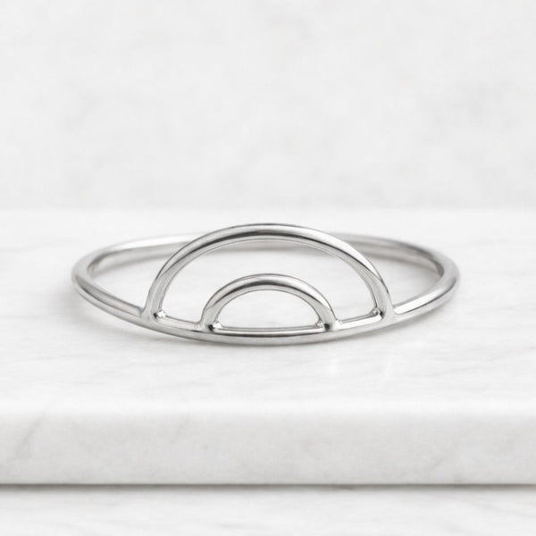 dainty jewelry women jewelry fine jewelry daily jewelry sleek jewelry clean jewelry polished jewelry silver jewelry handmade jewelry artisan jewelry stylish ring