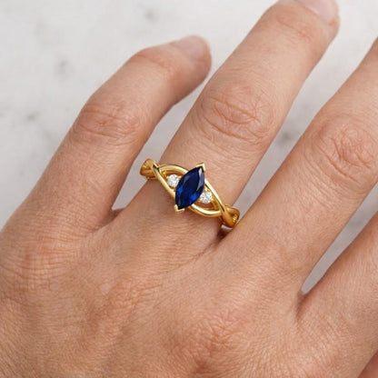 delicate jewelry elegant jewelry dainty jewelry stackable ring slim ring lightweight ring handcrafted ring artisan jewelry polished silver silver ring white metal ring center stone ring