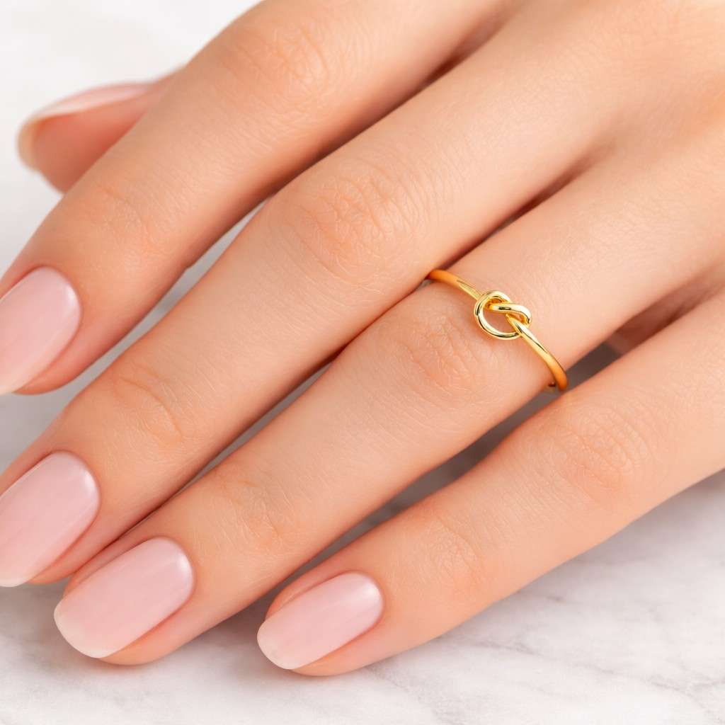 diamond band ring moissanite band ring lab diamond band cubic zirconia band gemstone jewelry stone jewelry