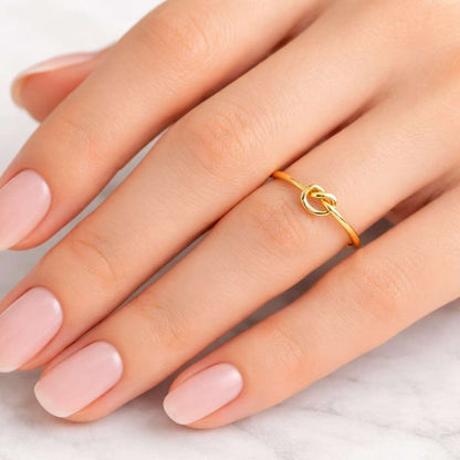 diamond band ring moissanite band ring lab diamond band cubic zirconia band gemstone jewelry stone jewelry