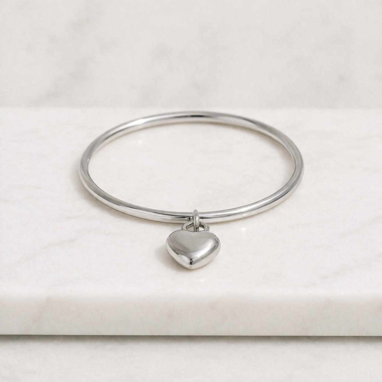 diamond heart ring moissanite ring lab diamond ring cubic zirconia ring gemstone ring diamond charm ring moissanite heart lab diamond heart cz heart ring