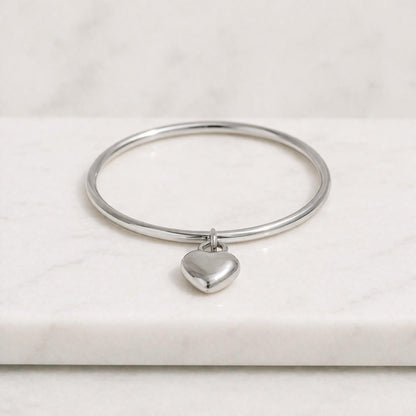 diamond heart ring moissanite ring lab diamond ring cubic zirconia ring gemstone ring diamond charm ring moissanite heart lab diamond heart cz heart ring