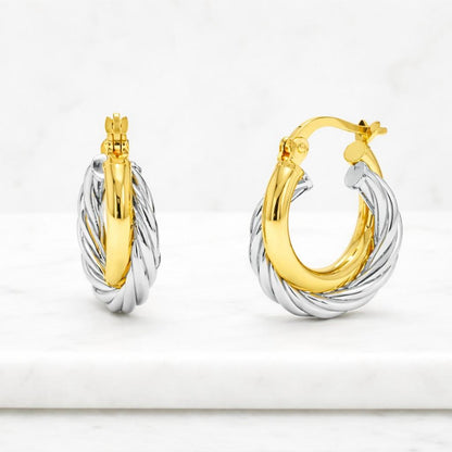 diamond hoop earrings moissanite hoop earrings lab diamond earrings cubic zirconia earrings cz hoop earrings gemstone hoop earrings