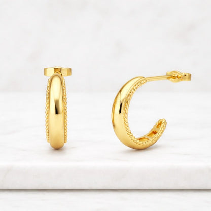diamond hoop earrings moissanite hoop earrings lab diamond hoops cubic zirconia hoops cz hoop earrings