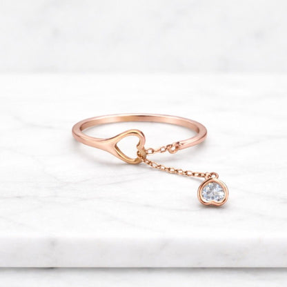 diamond jewelry moissanite jewelry lab diamond jewelry cz jewelry gemstone jewelry heart gemstone jewelry solitaire stone ring accent stone ring bright stone ring
