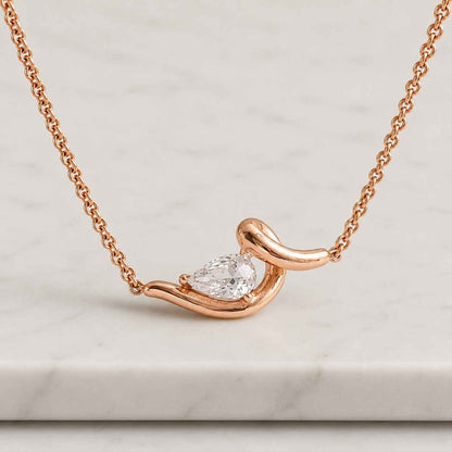 diamond necklace moissanite necklace lab diamond necklace cubic zirconia necklace simulated diamond necklace natural diamond necklace clear
