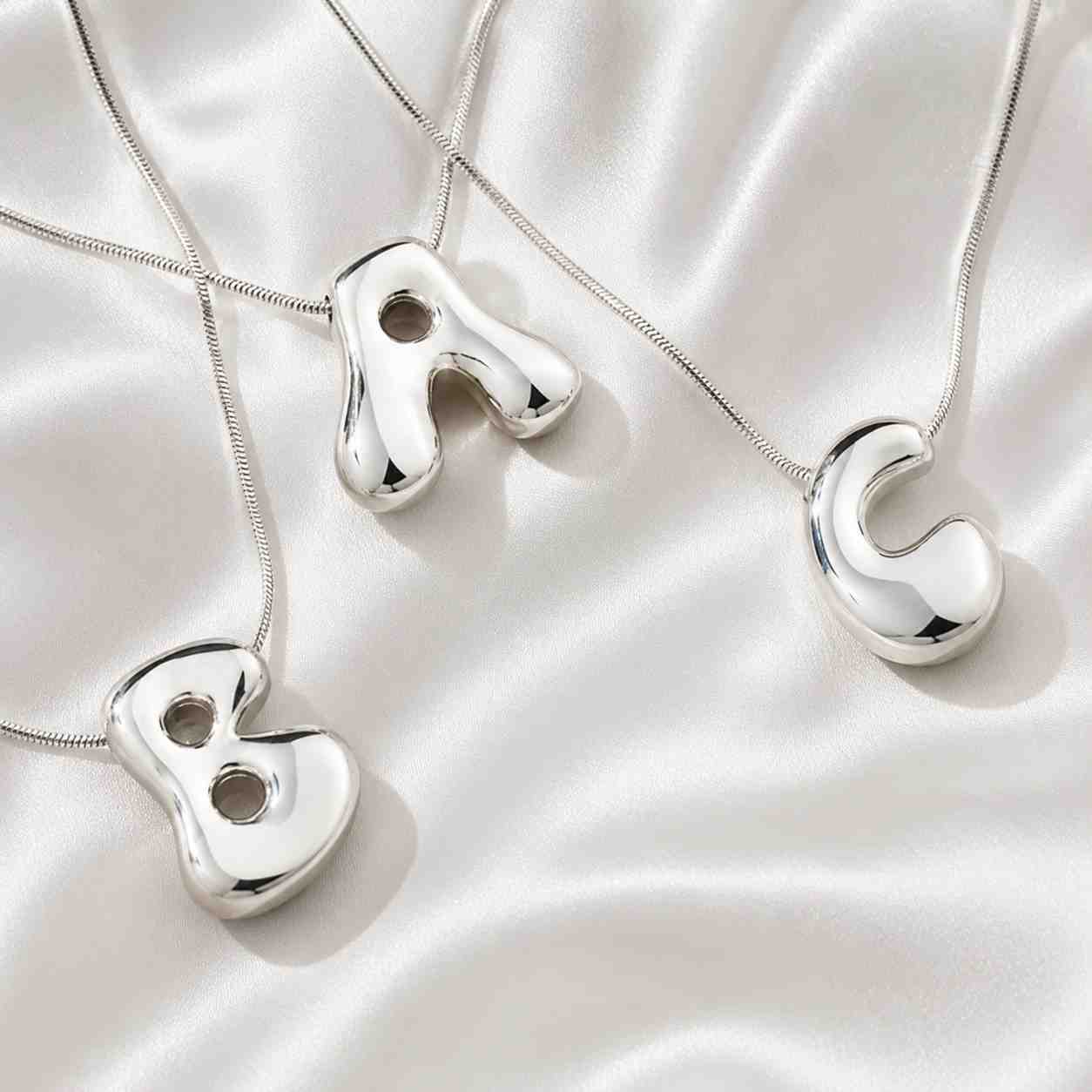 diamond pendant moissanite pendant lab diamond pendant cubic zirconia pendant gemstone pendant