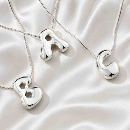 diamond pendant moissanite pendant lab diamond pendant cubic zirconia pendant gemstone pendant