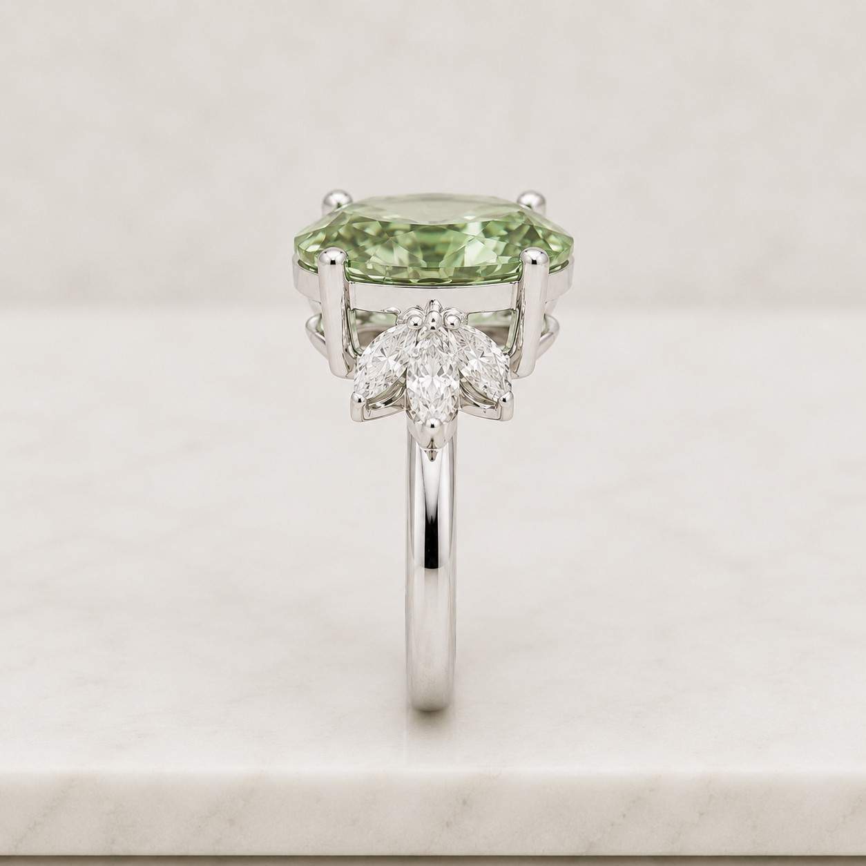 diamond ring diamond engagement ring diamond bridal ring diamond jewelry natural diamond ring diamond accent ring diamond side stones diamond cluster ring diamond flower ring