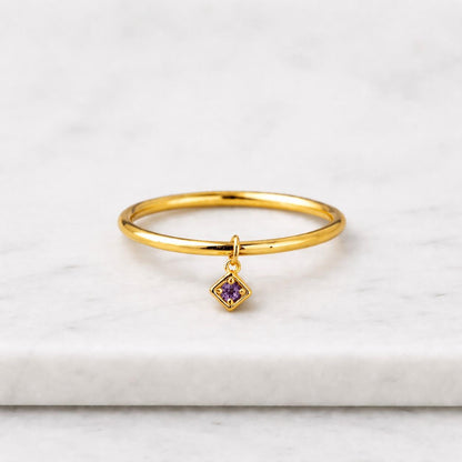 diamond ring moissanite ring lab diamond ring cubic zirconia ring cz ring diamond jewelry moissanite jewelry lab grown diamond simulated diamond ring sparkling ring brilliant stone ring