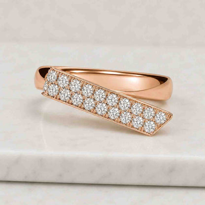 diamond ring moissanite ring lab diamond ring cubic zirconia ring cz ring simulated diamond natural diamond pave diamond pave moissanite diamond band moissanite band