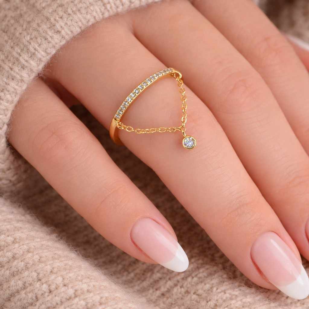 diamond ring moissanite ring lab diamond ring cubic zirconia ring diamond charm ring moissanite charm ring lab diamond charm cz charm ring diamond jewelry ring