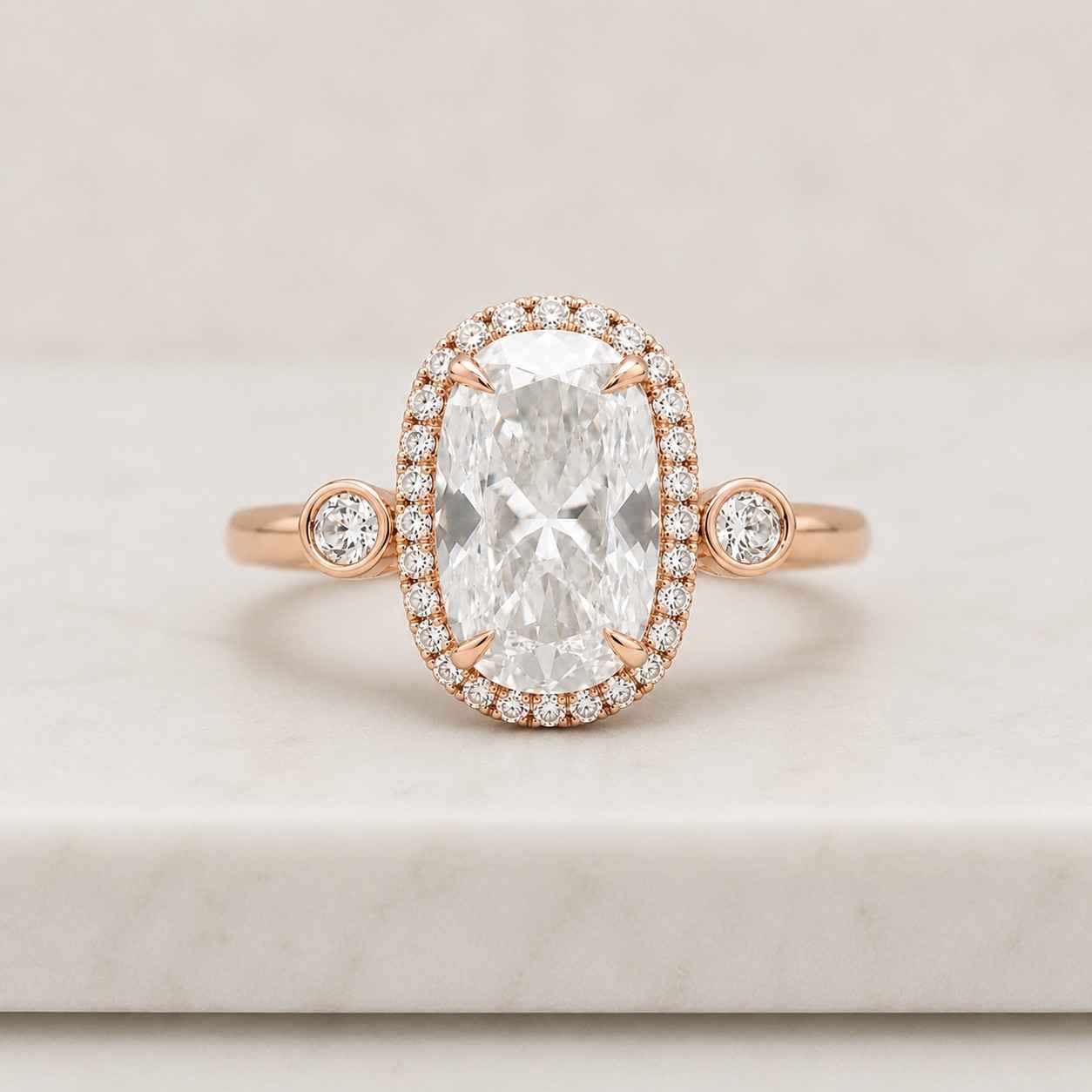 diamond ring moissanite ring lab diamond ring cubic zirconia ring natural diamond ring diamond halo ring diamond engagement ring moissanite engagement ring