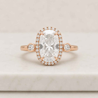 diamond ring moissanite ring lab diamond ring cubic zirconia ring natural diamond ring diamond halo ring diamond engagement ring moissanite engagement ring