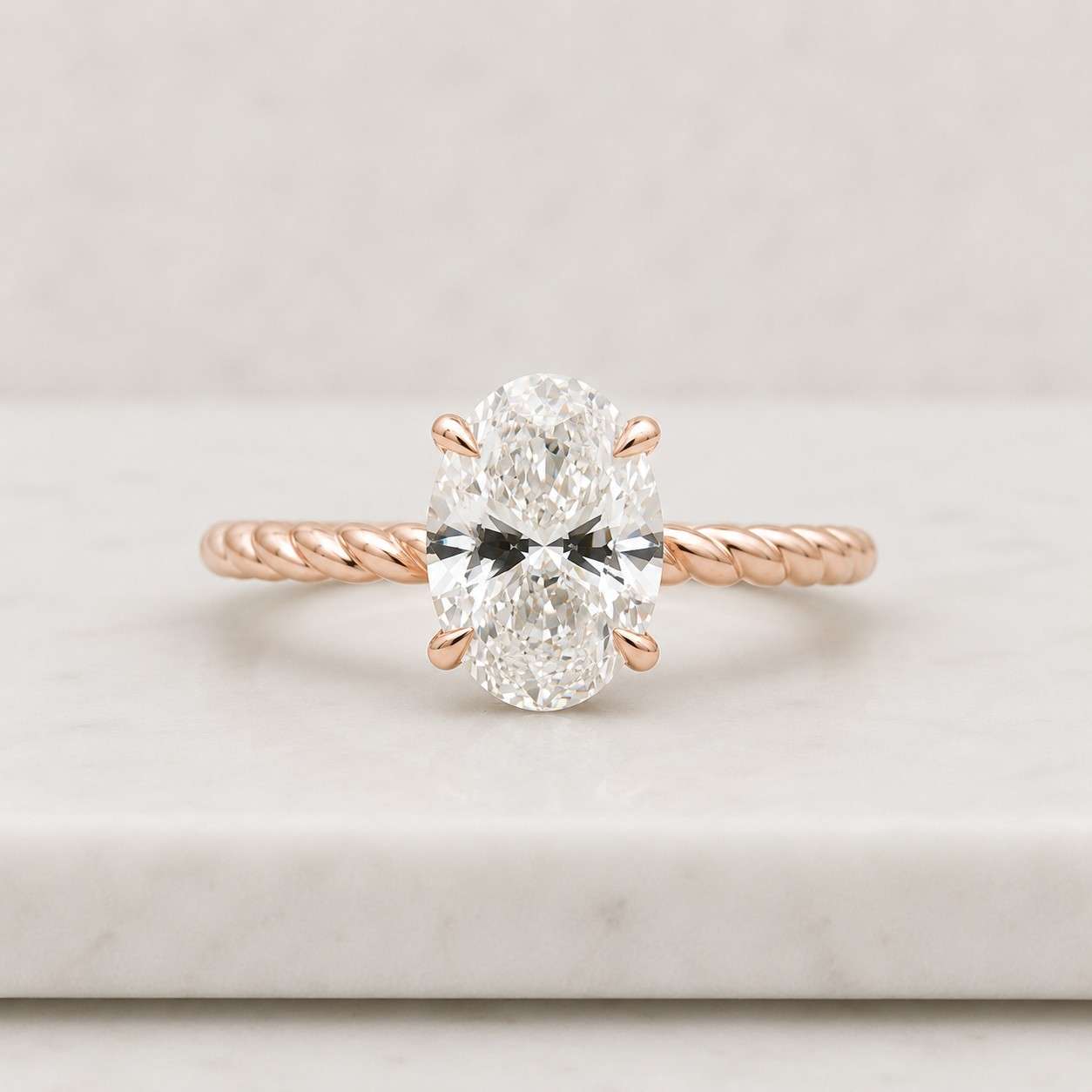 diamond ring moissanite ring lab diamond ring cubic zirconia ring natural diamond ring simulated diamond ring colorless stone brilliant stone