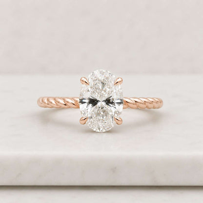 diamond ring moissanite ring lab diamond ring cubic zirconia ring natural diamond ring simulated diamond ring colorless stone brilliant stone