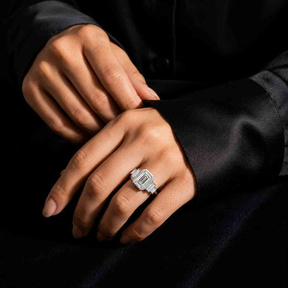 diamond ring natural diamond ring diamond engagement ring diamond wedding ring diamond bezel ring diamond solitaire ring diamond statement ring diamond bridal ring