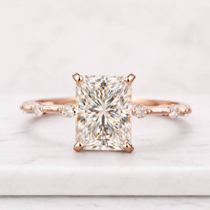 diamond ring natural diamond ring genuine diamond ring diamond engagement ring diamond wedding ring diamond solitaire ring