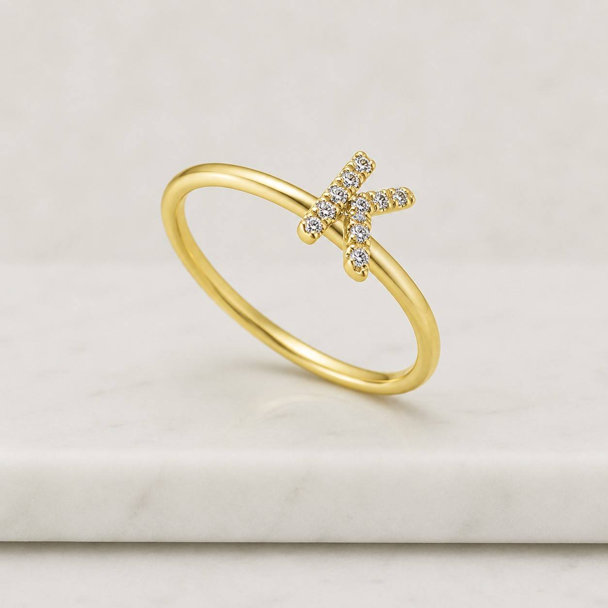 diamond ring natural diamond ring lab diamond ring moissanite ring cubic zirconia ring white stone ring clear stone ring sparkle ring pave diamond ring gemstone ring