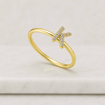 diamond ring natural diamond ring lab diamond ring moissanite ring cubic zirconia ring white stone ring clear stone ring sparkle ring pave diamond ring gemstone ring