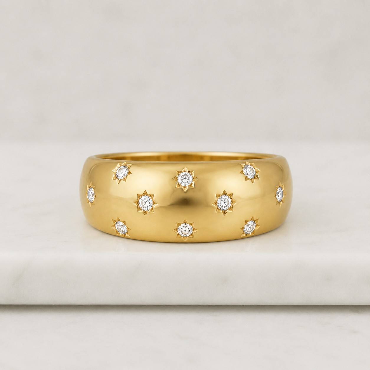 diamond wedding band moissanite wedding band lab diamond band cubic zirconia band diamond anniversary ring moissanite anniversary ring diamond gift ring moissanite gift ring diamond jewelry