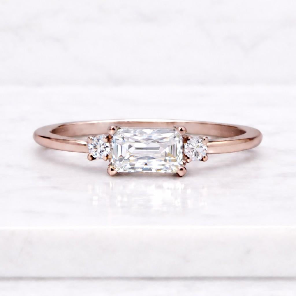 diamond wedding ring moissanite wedding ring lab diamond jewelry cubic zirconia ring diamond promise ring