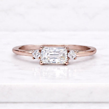 diamond wedding ring moissanite wedding ring lab diamond jewelry cubic zirconia ring diamond promise ring
