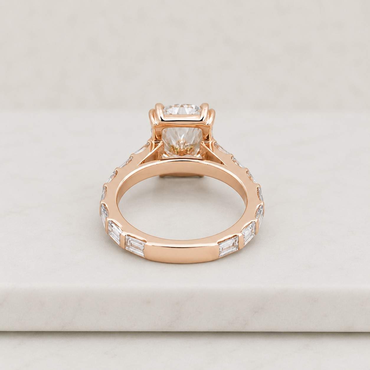 durable gold heirloom gold artisan gold bridal gold proposal gold anniversary gold women gold designer gold comfort gold quality gold