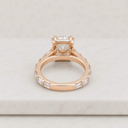 durable gold heirloom gold artisan gold bridal gold proposal gold anniversary gold women gold designer gold comfort gold quality gold